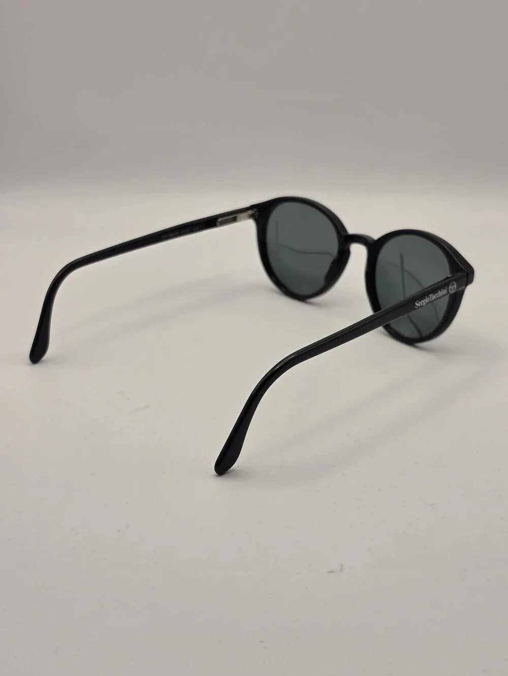 Sergio Tacchini S.T 1531 Sunglasses Y2k Vintage
